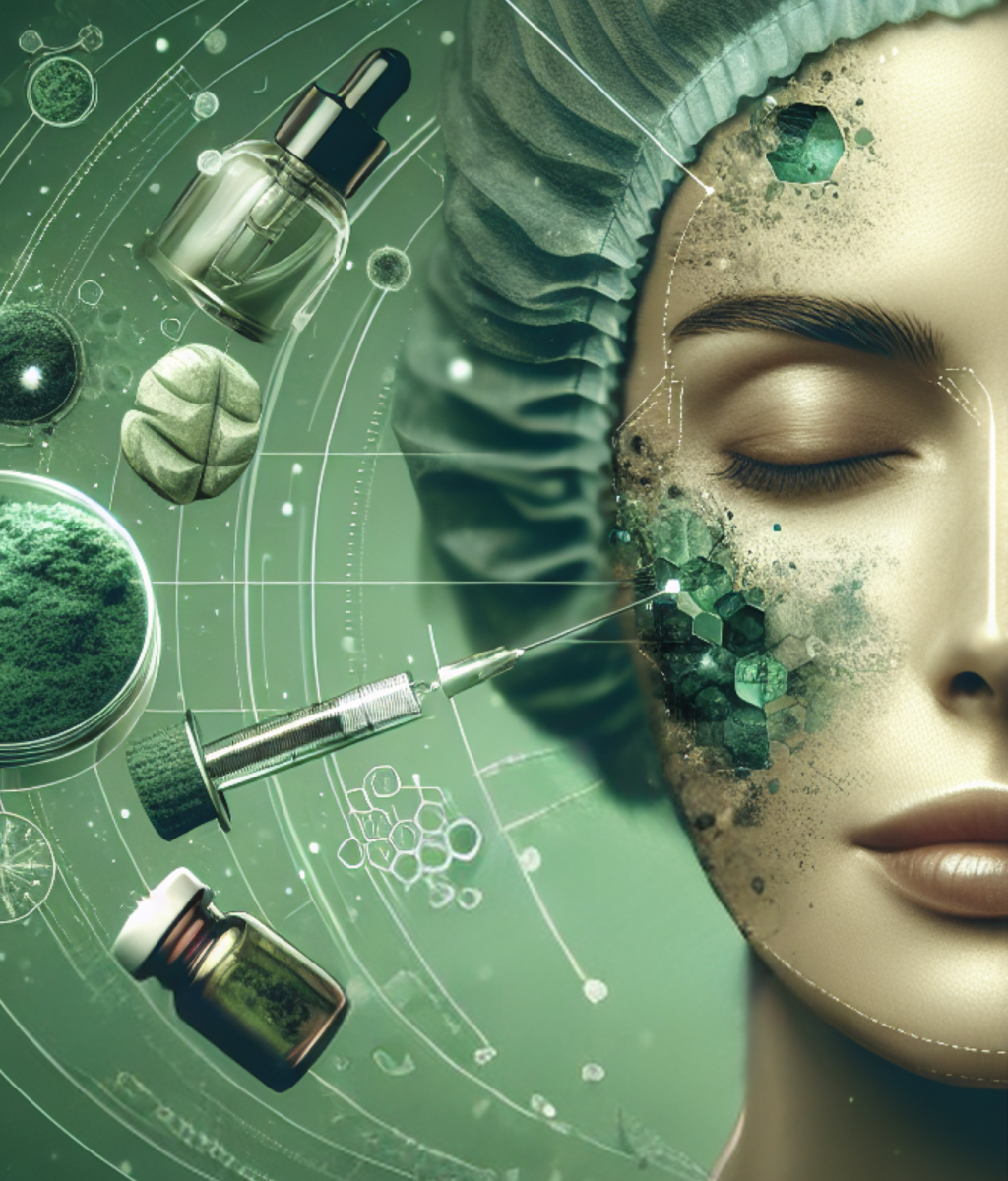 strona główna, inny rozmiar